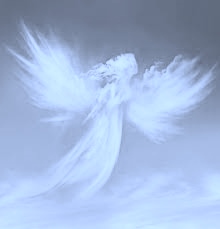 pic-cloud-angel_orig